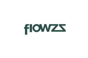 Featured in Flowzz Magazine Featured in Flowzz Magazine