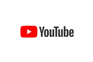 YouTube Creators Recommend CannaZen YouTube Creators Recommend CannaZen